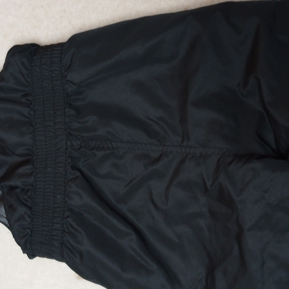 Champion snow jumpsuit - Picture 10 of 10